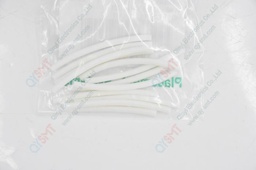 [..00341183-01] CONNECTION HOSE, DLM1