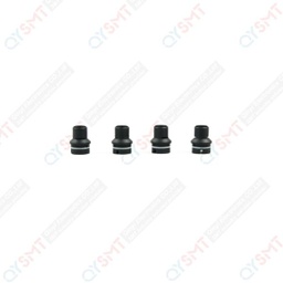 [00325972-10] Nozzle 720/920