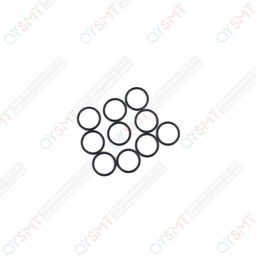 [..00320048S01] O-Ring 14x1.5 NBR 70 B