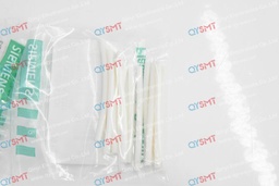 [..00341183S01] Connection hose, DLM1(12pcs/box)