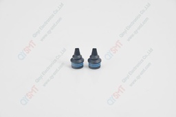 [00327810-08] Nozzle 734/934/3034