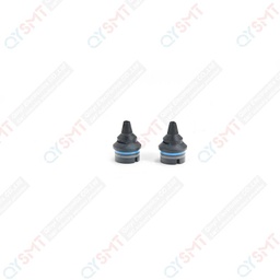 [00346523-02] Nozzle 733/933/3033