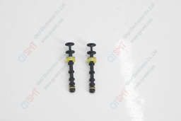 [00351500-03] Valve plunger assy SP-6