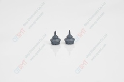 [03054153-03] Nozzle 2003 (1PACK=6PCS)