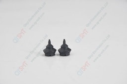 [03054915-03] Nozzle 2004 (1PACK=6PCS)