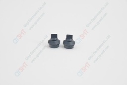 [03057033-03] Nozzle 2037 (1PACK=6PCS)