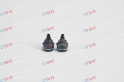 [..00346523] Nozzle 733/933