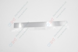 [..300mm blade] MPM Momentum Squeegee balde