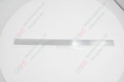 [..460mm Blade] MPM Momentum Squeegee Balde