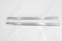 [..G4A042400E] TOP CLAMP