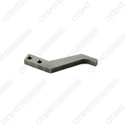 [..556-B-2320] CHACK OPEN KEY