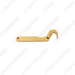 [..556-T-0042] BENDING CUTTER (A)