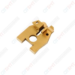 [..556-T-0140] CUTTER COVER