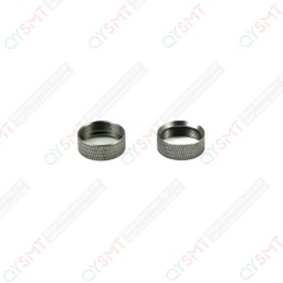 [..N210157565AA] Cover Nut