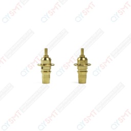 [E35037210A0] Nozzle 103