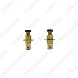 [E35067210A0] Nozzle 106