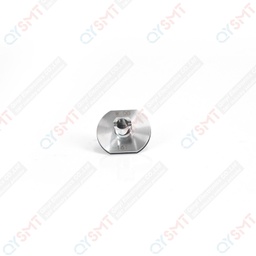 [N610004673AA] Nozzle 161