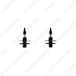 [AA05800] H08/H12HS/V12 1.0mm Nozzle(R07-010-070)