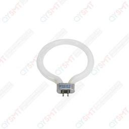 [..R1020Z] IP3 Back Light Ring Lamp R1020Z