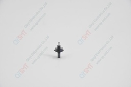 [AA20C00] H08/H12HS/V12 Nozzle 2.5