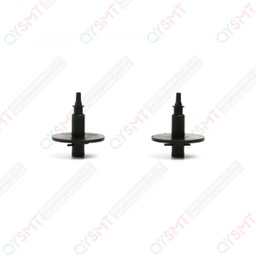 [AA06Y00] NXT H04 1.8mm Nozzle(R19-018-155)