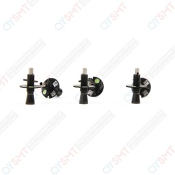 [AA20D10] V12/H12/H08 Nozzle 3.7mm（R07-037-070）