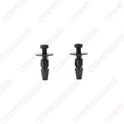 [J90551072A] Nozzle CN400