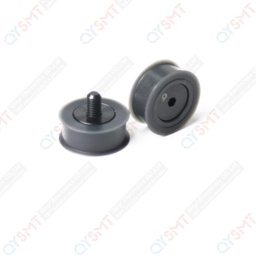 [ADBPP8020] Pulley