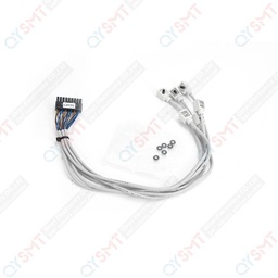 [N610017022AC] Vaccum Sensor