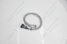 [N610017023AC] Vaccum Sensor