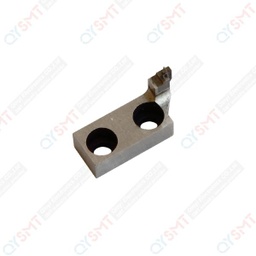 [..X004-059G] FIXED CUTTER