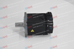 [N610063660AB] AC servo HF-MP73-S20