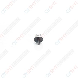 [N610119485AB] Nozzle  235CSN