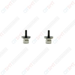 [N610040853AD] Nozzle 240CS