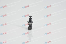 [KHY-M7740-A0X] NOZZLE 303A/314A