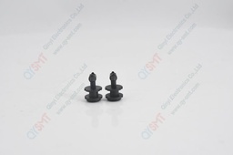 [KHY-M7750-A0X] NOZZLE 304A/315A