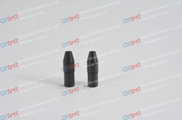 [..K87-M1112-10X] KNOCK PIN (FRONT)