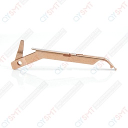 [..N210103441AC] COVER (COPPER) 8MM