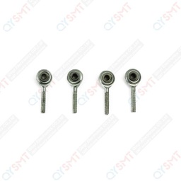 [..N533N0S4TL] Rod End