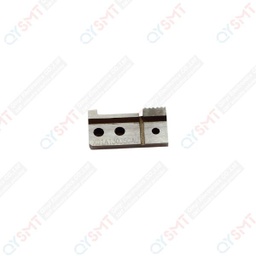 [..X01A13035G] LEAD CUTTER (B)