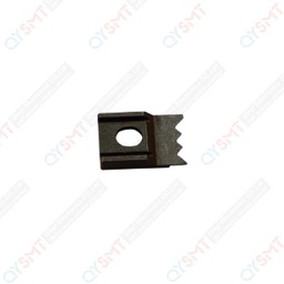 [..X01A13036] LEAD LINE GUIDE CUTTER (A)