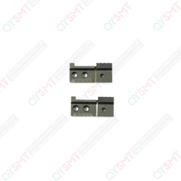 [..N210130982AB] Lead Cutter