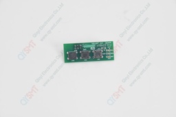 [..XK04820] BOARD PRINTED CIRCUIT