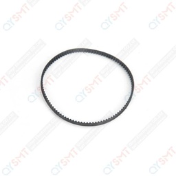 [..H45095] W12 TIMING BELT 204-2GT-4