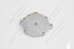 [..AA6WC07/2MDLFA013900] stepping motor