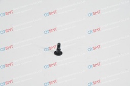 [..PM13241] Bolt