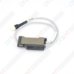 [40002212] WAIT SENSOR ASM