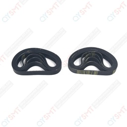 [40046522] Timing belt Z 135-1.5GT-8