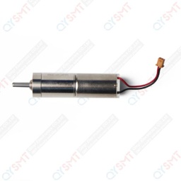 [9498-396-02378] Peel off motor metallic