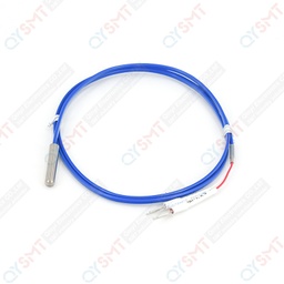 [E93068020A0] Thermocouple (only) KD775 100V   50W